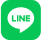 LINEアプリ