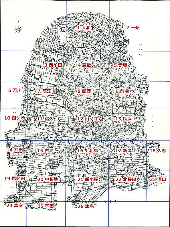 全体図