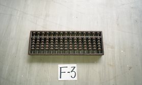 F-003