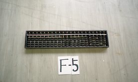 F-005