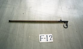 F-012