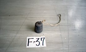 F-037