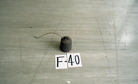 F-040