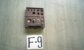 F-009