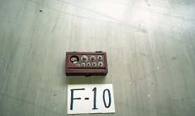 F-010