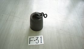 F-031