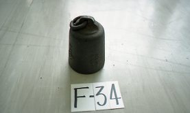 F-034