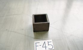 F-045