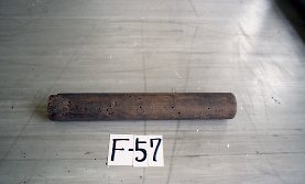 F-057