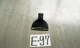 E-097