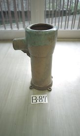 B-087