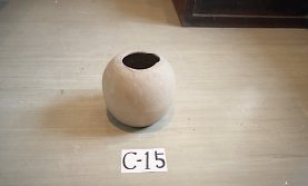 C-015