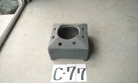 C-077