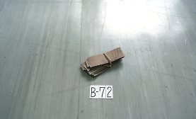 B-072