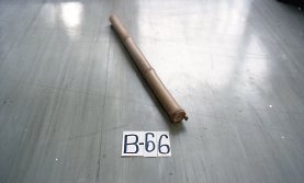 B-066