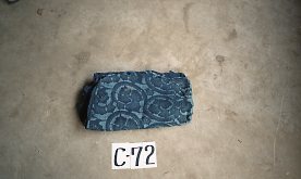 C-072