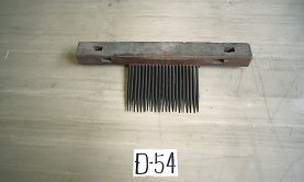 D-054