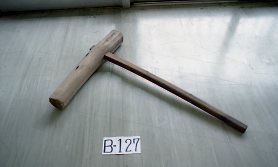 B-127