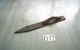 D-027