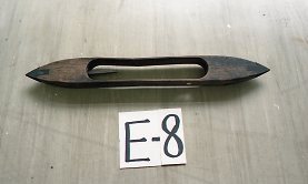 E-008