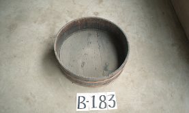 B-183