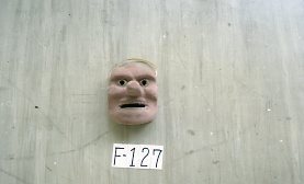 F-127