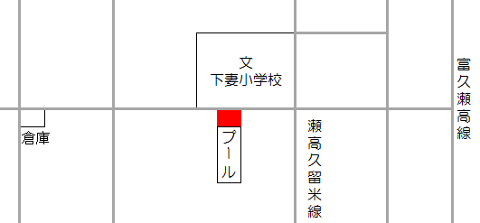 下妻地図.png