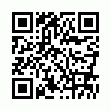 ふっけいＱＲ.gif