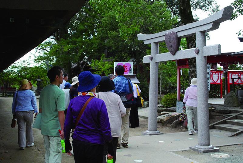 恋木神社.jpg