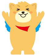 はね丸イラスト はね丸イラスト