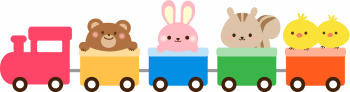 汽車