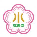 校章