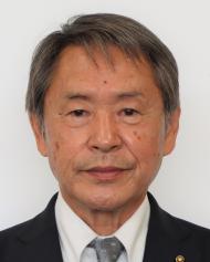 川口裕二の写真