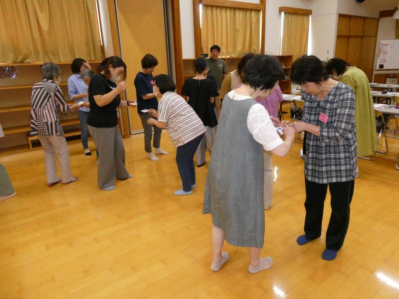 生きる力5
