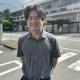 一般事務職　安倍さん