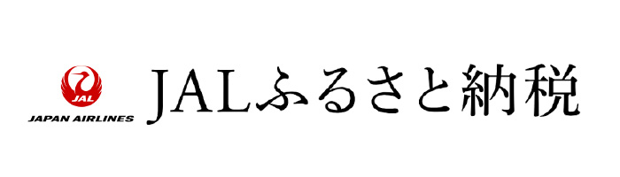 JAL