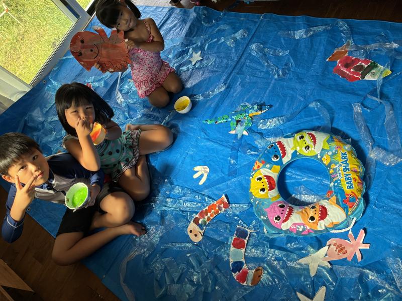 フォトコン1 フォトコン1