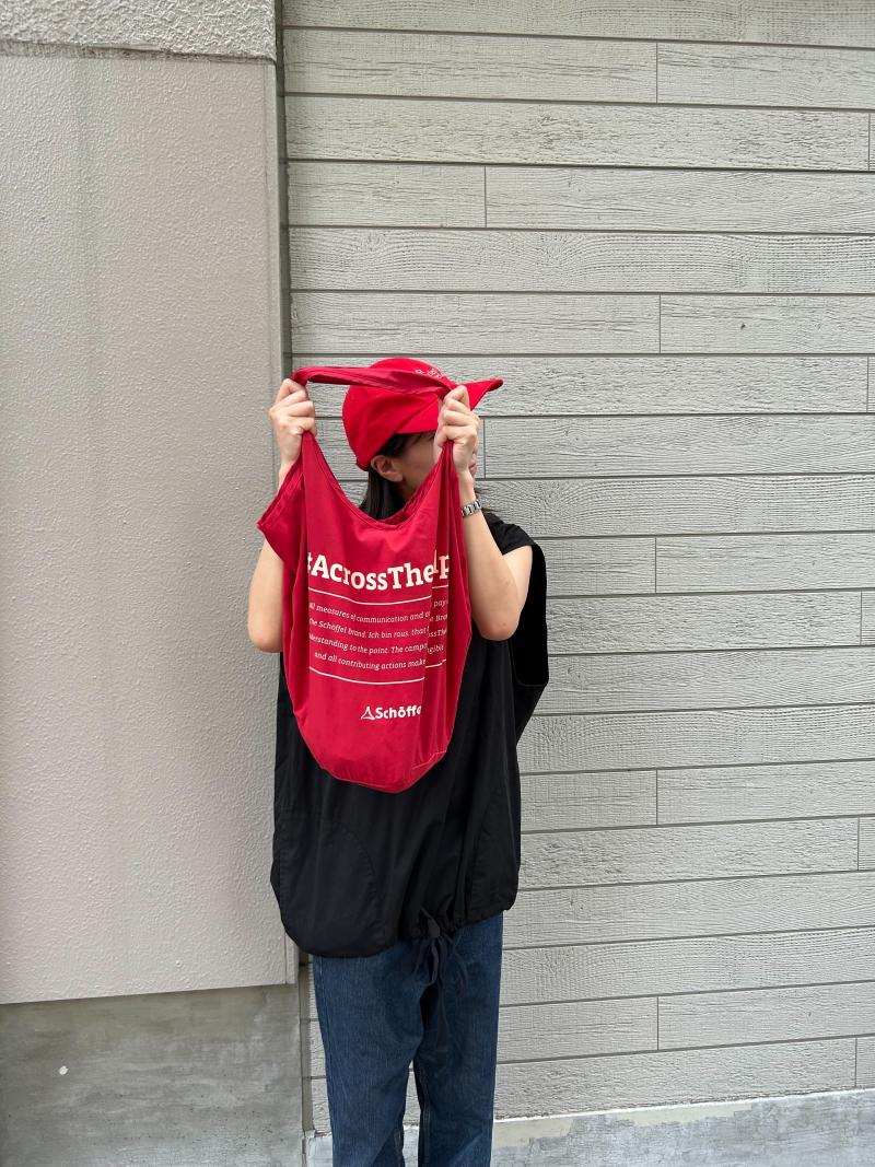 エコバック エコバック