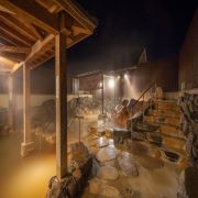 露天風呂イメージ2 露天風呂イメージ2