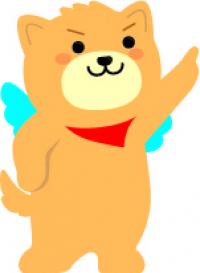 はね丸イラスト はね丸イラスト