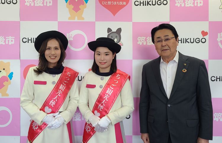 定例記者会見(5月30日分) 定例記者会見(5月30日分)