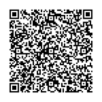 雨量計1QRコード