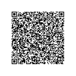 水位計02QRコード