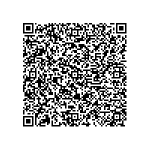 水位計03QRコード