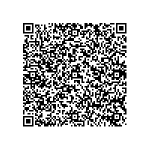 水位計04QRコード