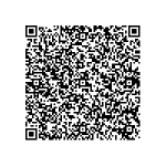 水位計05QRコード