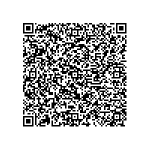 水位計17QRコード