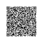 水位計18QRコード