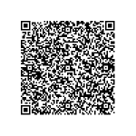 水位計19QRコード