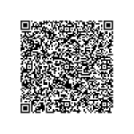 水位計20QRコード